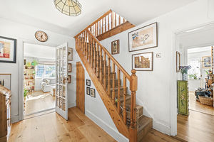 Photo 3- click for photo gallery